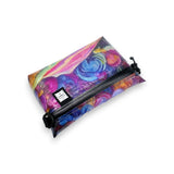 Luzifer ZipperPouch Dyneema®︎