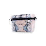 Limited Quantity ZipperPouch FB Dyneema®︎