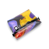 Suspiria ZipperPouch FB Dyneema®︎