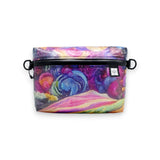 Luzifer ZipperPouch FB Dyneema®︎