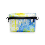 Limited Quantity ZipperPouch FB Dyneema®︎