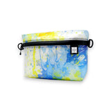 Limited Quantity ZipperPouch FB Dyneema®︎