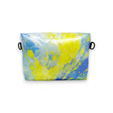 Limited Quantity ZipperPouch FB Dyneema®︎