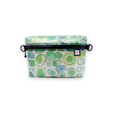 Limited Quantity ZipperPouch FB Dyneema®︎