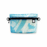 Limited Quantity ZipperPouch FB Dyneema®︎