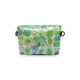 Limited Quantity ZipperPouch FB Dyneema®︎