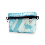 Limited Quantity ZipperPouch FB Dyneema®︎