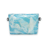 Limited Quantity ZipperPouch FB Dyneema®︎