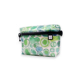 Limited Quantity ZipperPouch FB Dyneema®︎