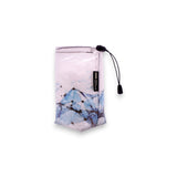 Limited Quantity Drawstring Sack Dyneema®︎