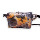 Kondolole FannyPack 143 Dyneema®︎