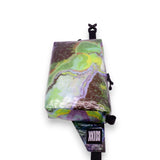 Granboridorp FannyPack 143 Dyneema®︎