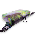 Granboridorp FannyPack 143 Dyneema®︎