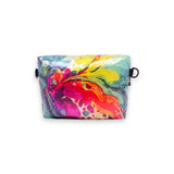 Limited Quantity ZipperPouch FB Dyneema®︎