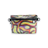 Limited Quantity ZipperPouch FB Dyneema®︎