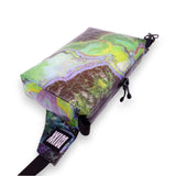 Granboridorp FannyPack 143 Dyneema®︎