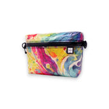 Limited Quantity ZipperPouch FB Dyneema®︎