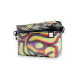 Limited Quantity ZipperPouch FB Dyneema®︎