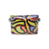 Limited Quantity ZipperPouch FB Dyneema®︎