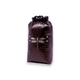 Limited Quantity Roll-Top Stuff Sack Flat Bottomed XXS Dyneema®︎