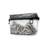 Limited Quantity ZipperPouch FB Dyneema®︎