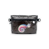 Limited Quantity ZipperPouch FB Dyneema®︎