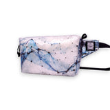 Chillán FannyPack 143 Dyneema®︎