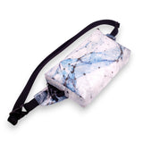 Chillán FannyPack 143 Dyneema®︎