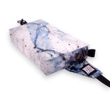 Chillán FannyPack 143 Dyneema®︎