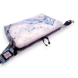 Chillán FannyPack 143 Dyneema®︎