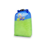 Digger RollTop FB Dyneema®︎