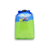 Digger RollTop FB Dyneema®︎