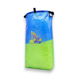 Digger RollTop FB Dyneema®︎