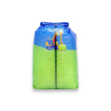 Digger RollTop FB Dyneema®︎