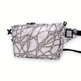 Cell FannyPack 143 Dyneema®︎