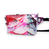 Mangtewa FannyPack 143 Dyneema®︎