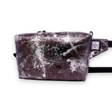 Mist FannyPack 143 Dyneema®︎