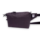 Fanny Pack Challenge®︎ Ultra