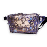 Limited Quantity FannyPack 143 Dyneema®︎