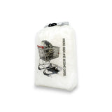 HACK#42 RollTop FB Dyneema®︎