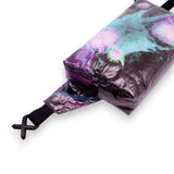 Coldfish FannyPack 143 Dyneema®︎