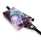 Coldfish FannyPack 143 Dyneema®︎