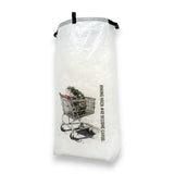 HACK#42 RollTop FB Dyneema®︎