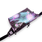 Coldfish FannyPack 143 Dyneema®︎