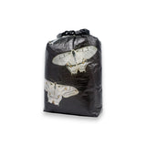 Moth RollTop FB Dyneema®︎