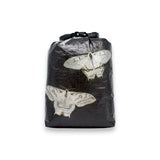 Moth RollTop FB Dyneema®︎