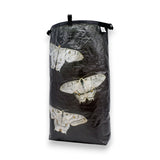 Moth RollTop FB Dyneema®︎