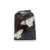 Moth RollTop FB Dyneema®︎