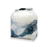 Kugaaruk RollTop FB Dyneema®︎