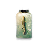 Limited Quantity Roll-Top Stuff Sack Flat Bottomed XXS Dyneema®︎